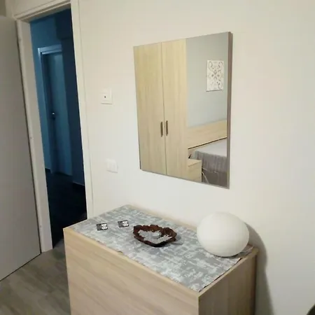 Corrao B&B *