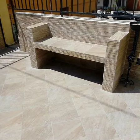 Corrao Sciacca