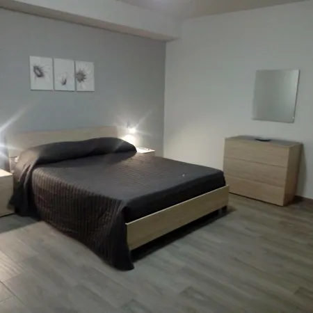 B&B Corrao *